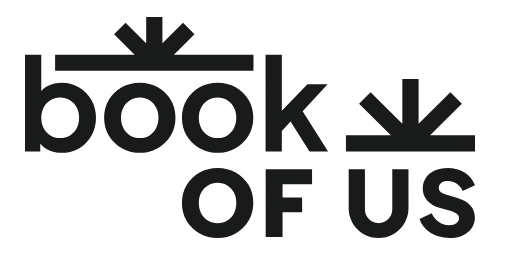 Book of US 